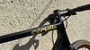 Cervélo Aspero Force eTap AXS 1 | veľkosť 56