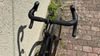 Cervélo Aspero Force eTap AXS 1 | veľkosť 56
