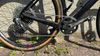 Cervélo Aspero Force eTap AXS 1 | veľkosť 56