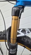 Cube Stereo 120 HPC EX