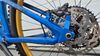 Cube Stereo 120 HPC EX