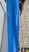 Cube Stereo 120 HPC EX