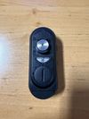 radar Garmin Varia RCT715