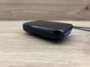 Garmin Edge 830