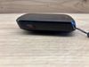 Garmin Edge 830