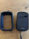 Garmin Edge 830