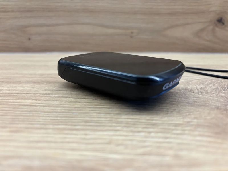 Garmin Edge 830