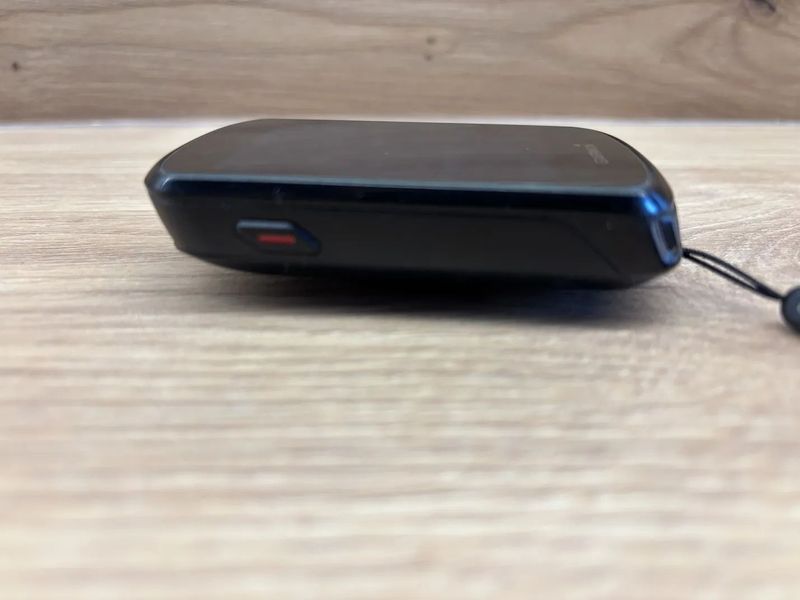 Garmin Edge 830