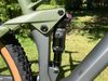 Cube Stereo 0NE22 HPC TM vel L.
