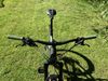 Cube Stereo 0NE22 HPC TM vel L.