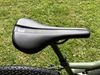 Cube Stereo 0NE22 HPC TM vel L.