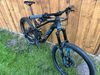 Canyon Strive