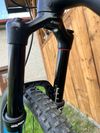 Canyon Strive