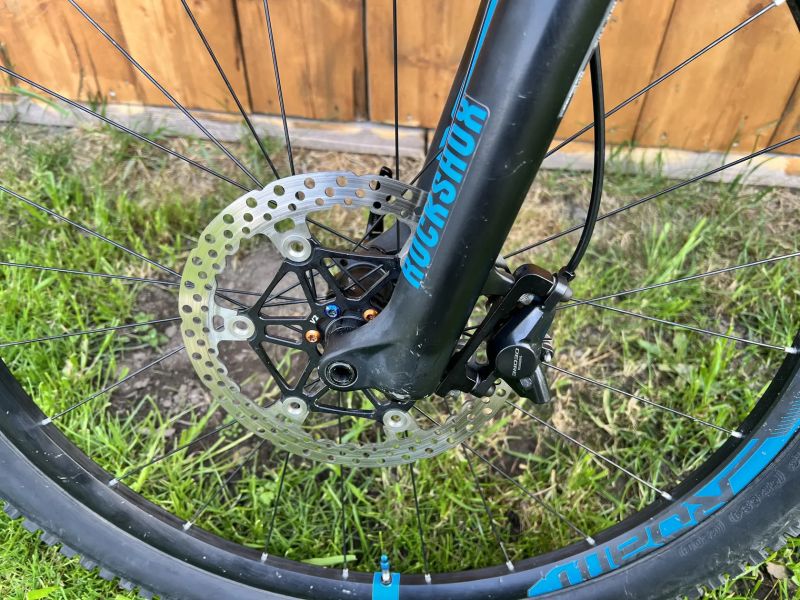 Canyon Strive