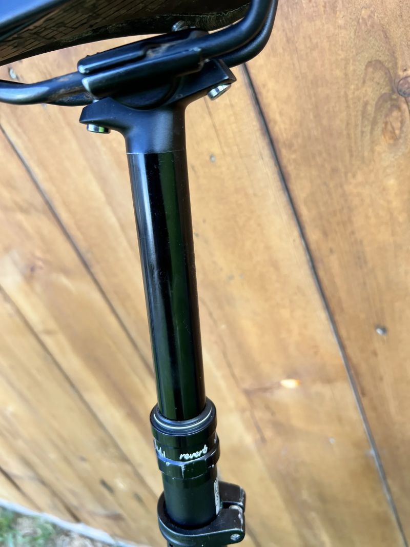Canyon Strive