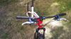 Corratec FUN SuperBow Shimano Deore XT 