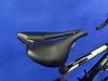 Merida Scultura 6000 Di2 elektrické řaz. 2x12 - kolo číslo 21. vel. S (52cm) pro postavy 167 - 174cm