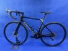 Merida Scultura 6000 Di2 elektrické řaz. 2x12 - kolo číslo 21. vel. S (52cm) pro postavy 167 - 174cm