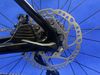 Merida Scultura 6000 Di2 elektrické řaz. 2x12 - kolo číslo 21. vel. S (52cm) pro postavy 167 - 174cm