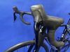 Merida Scultura 6000 Di2 elektrické řaz. 2x12 - kolo číslo 25. vel. S (52cm) pro postavy 167 - 174cm