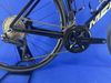 Merida Scultura 6000 Di2 elektrické řaz. 2x12 - kolo číslo 30. vel. M (54cm) pro postavy 175 - 182cm