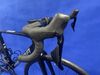 Merida Scultura 6000 Di2 elektrické řaz. 2x12 - kolo číslo 63 vel. M (54cm) pro postavy 175 - 182cm