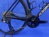 Merida Scultura 6000 Di2 elektrické řaz. 2x12 - kolo číslo 63 vel. M (54cm) pro postavy 175 - 182cm