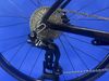 Merida Scultura 6000 Di2 elektrické řaz. 2x12 - kolo číslo 63 vel. M (54cm) pro postavy 175 - 182cm