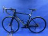 Merida Scultura 6000 Di2 elektrické řaz. 2x12 - kolo číslo 63 vel. M (54cm) pro postavy 175 - 182cm