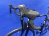 Merida Scultura 6000 Di2 elektrické řaz. 2x12 - kolo číslo 63 vel. M (54cm) pro postavy 175 - 182cm