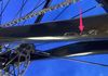Merida Scultura 6000 Di2 elektrické řaz. 2x12 - kolo číslo 70 vel. M (54cm) pro postavy 175 - 182cm