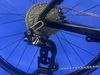 Merida Scultura 6000 Di2 elektrické řaz. 2x12 - kolo číslo 70 vel. M (54cm) pro postavy 175 - 182cm