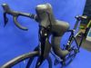 Merida Scultura 6000 Di2 elektrické řaz. 2x12 - kolo číslo 70 vel. M (54cm) pro postavy 175 - 182cm