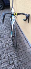 Factor 02 limited edition
