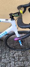 Factor 02 limited edition