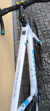 Factor 02 limited edition