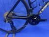 Merida Scultura 6000 Di2 elektrické řaz. 2x12 - kolo číslo 75. vel. M (54cm) pro postavy 175 - 182cm