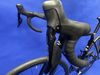 Merida Scultura 6000 Di2 elektrické řaz. 2x12 - kolo číslo 75. vel. M (54cm) pro postavy 175 - 182cm