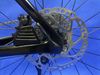 Merida Scultura 6000 Di2 elektrické řaz. 2x12 - kolo číslo 75. vel. M (54cm) pro postavy 175 - 182cm