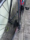 Lapierre Audacio 200 FDJ