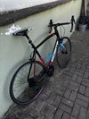 Lapierre Audacio 200 FDJ