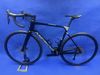 Merida Scultura 6000 Di2 elektrické řaz. 2x12 - kolo č. 119. vel. L (56cm) pro postavy 183 - 188cm