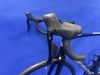 Merida Scultura 6000 Di2 elektrické řaz. 2x12 - kolo č. 181. vel. XL (59cm) pro postavy 189 - 197cm