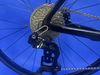 Merida Scultura 6000 Di2 elektrické řaz. 2x12 - kolo č. 183. vel. XL (59cm) pro postavy 189 - 197cm