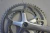 Shimano 600