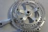 Shimano 600