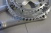 Shimano 600