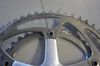 Shimano 600