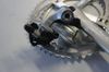 Shimano Ultegra 6700