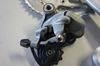 Shimano Ultegra 6700